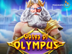 Orisbet - online para yatırma. Top trustly casino.24